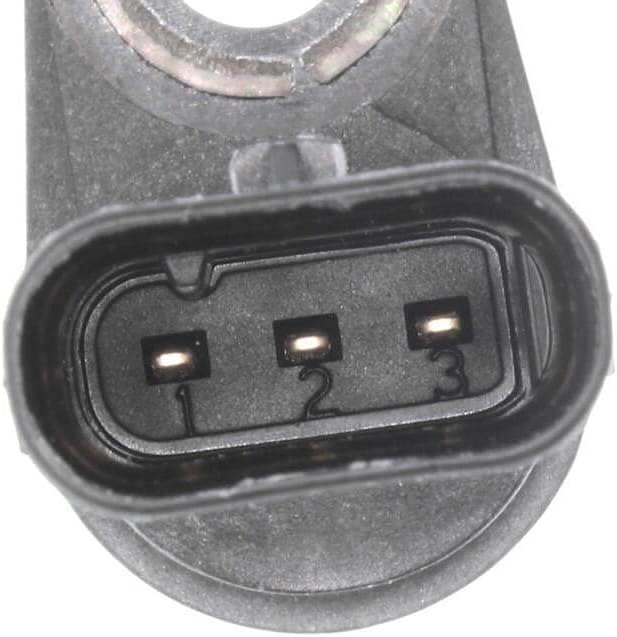 Nockenwellensensor Impulsgeber passend für A1 A2 A3 A4 A5 A6 Q3 Q5 TT Golf VII Passat