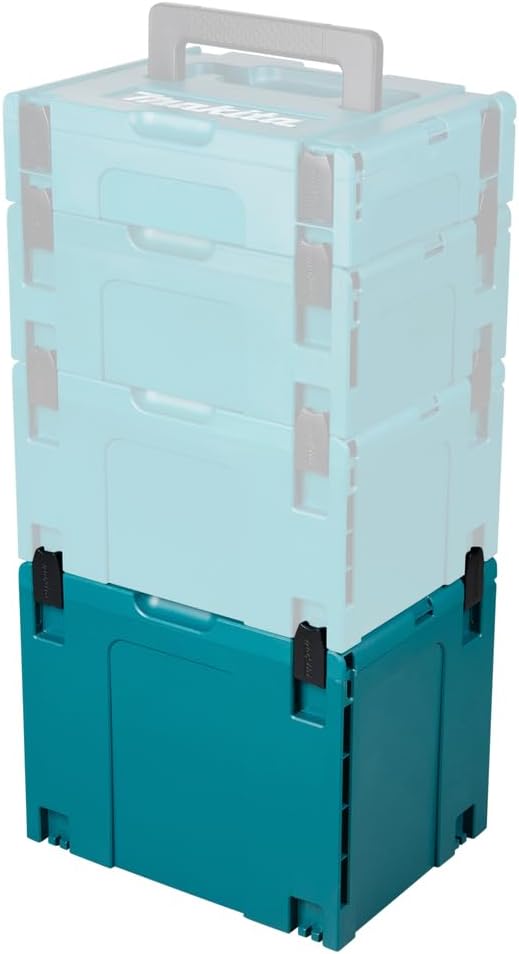 Makita 821552-6 MAKPAC