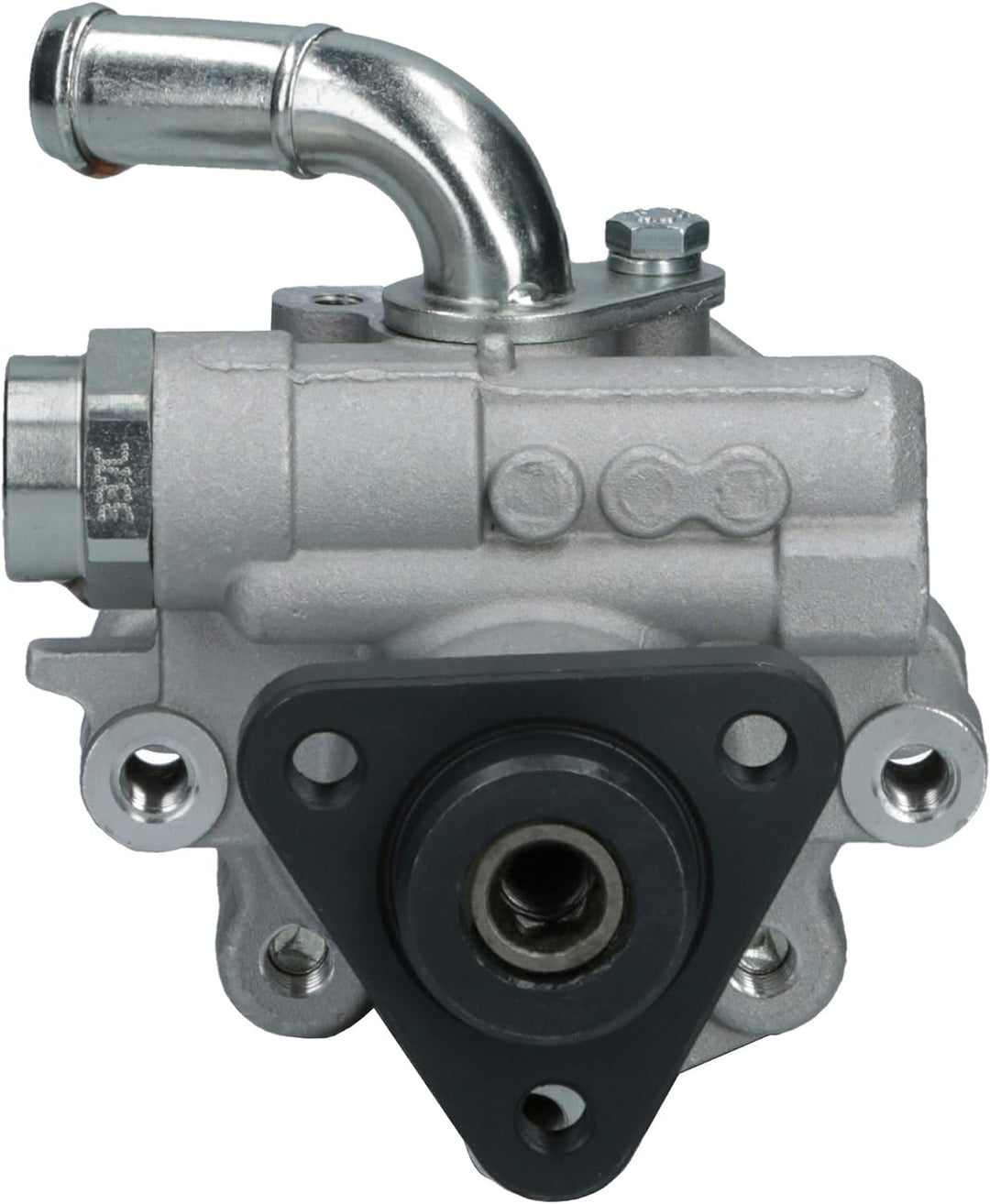 f.becker_line Hydraulikpumpe Lenkung für Q7 VW Transporter T5 Touareg TDI