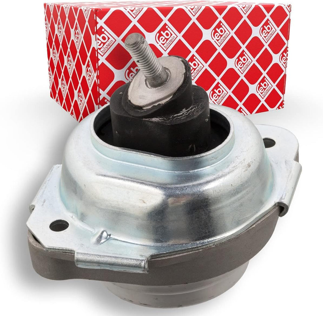 febi bilstein 31018 Motorlager , 1 Stück