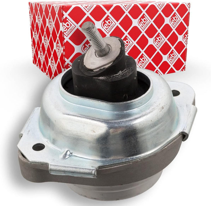 febi bilstein 31018 Motorlager , 1 Stück