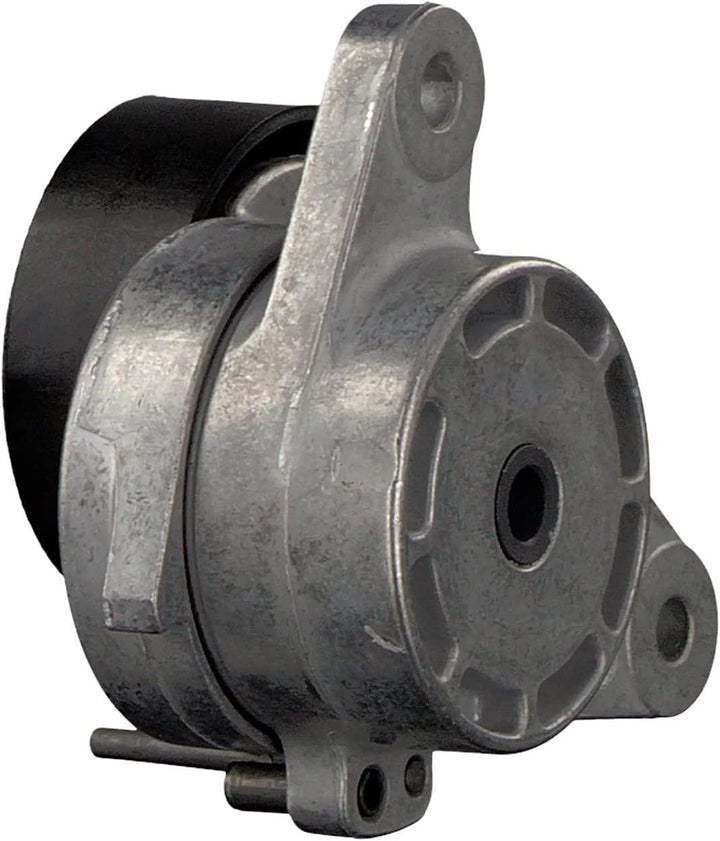 febi bilstein 43677 Riemenspanner für Keilrippenriemen , 1 Stück