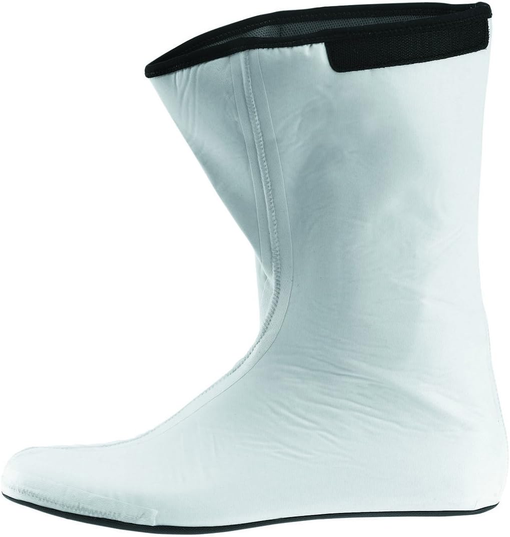 FORMA Stiefel Moto Trial Boulder Eichzulassung CE, 42 EU Schwarz