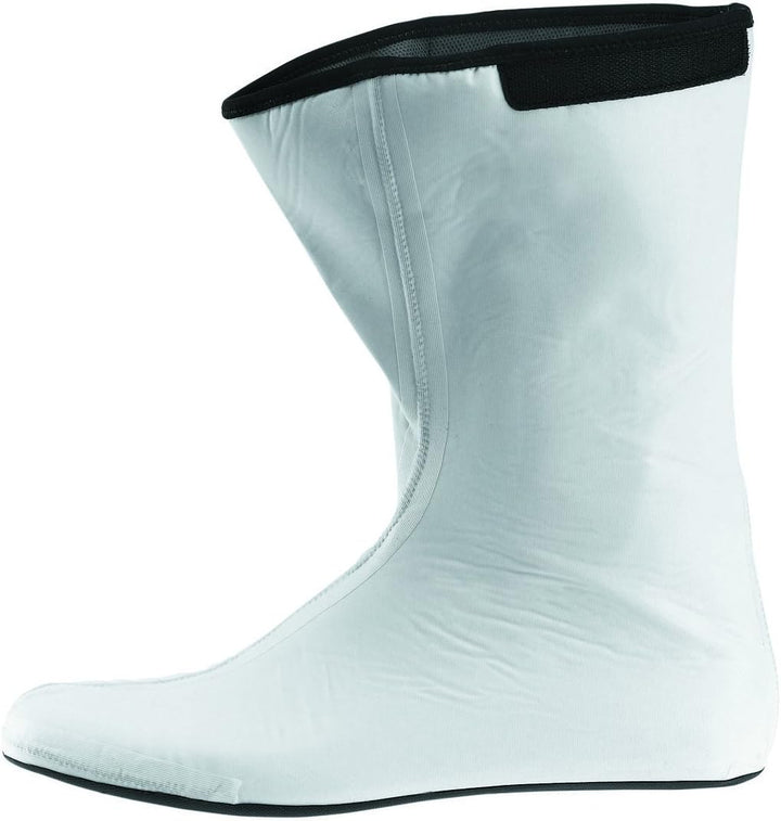 FORMA Stiefel Moto Trial Boulder Eichzulassung CE, 42 EU Schwarz