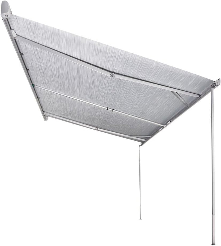 Thule Spannstange Serie 5 und 8 2 m