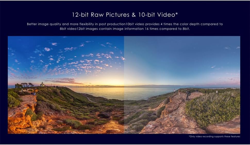 KanDao QooCam 8K Enterprise 360 Grad Professionelle Live-Kamera, interne 8K 30FPS 360 Live-Lösung, 1