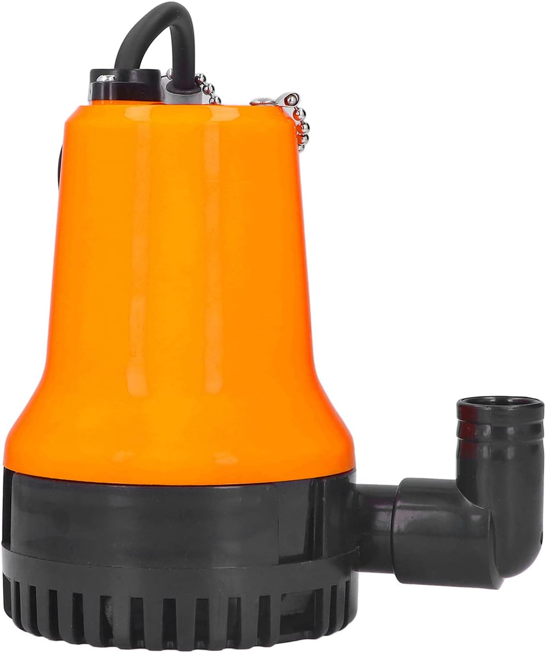 Ultra-leise Wasserpumpe, Micro-DC-Tauchpumpe, Elektrische Tauchpumpe, Micro-Ultra-leise Automatische