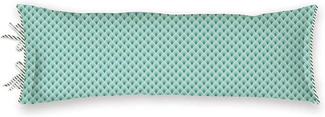 Pip Tokyo Bouquet Long Cush Green 30x90 30 x 90 cm, 30 x 90 cm