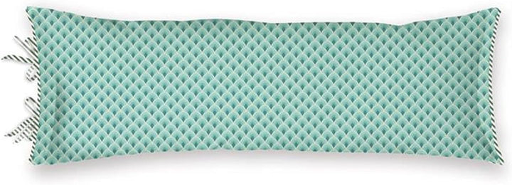 Pip Tokyo Bouquet Long Cush Green 30x90 30 x 90 cm, 30 x 90 cm