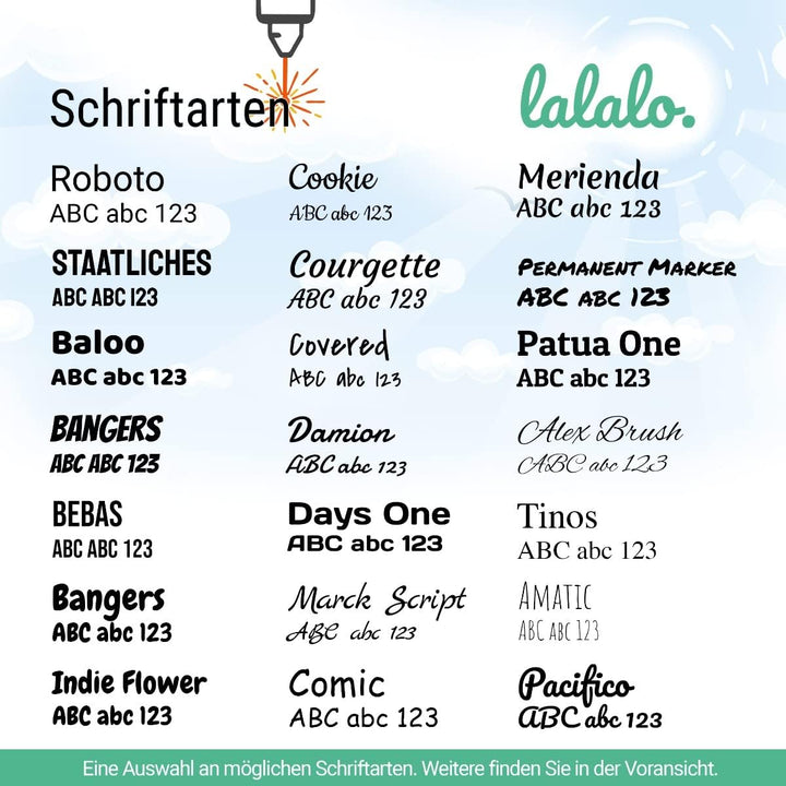 Bergsteiger Geschenk Flachmann Set mit Gravur/Spruch personalisiert, Berge Klettern Geschenke für He