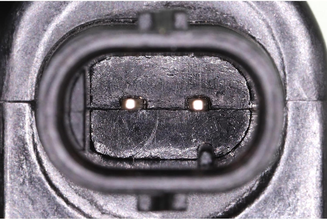 Vemo V30-99-0208 - Thermostatgehäuse