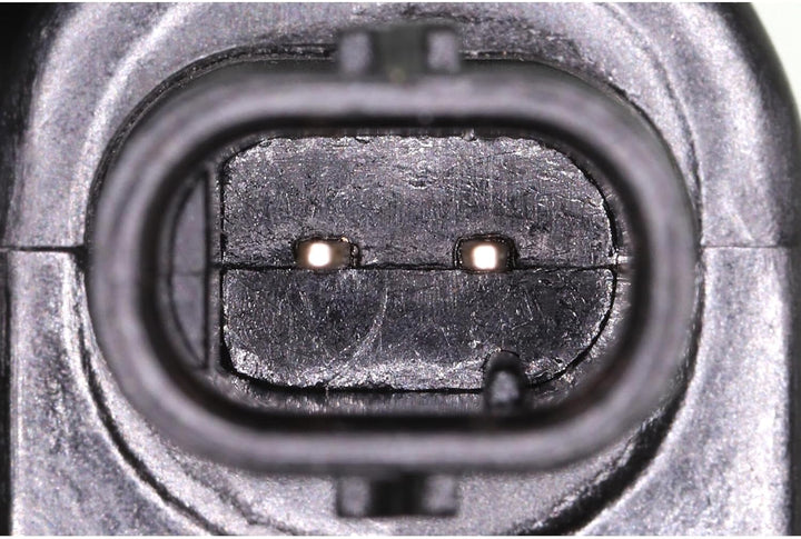 Vemo V30-99-0208 - Thermostatgehäuse