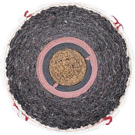 Wilson Jugendliga und Turnier-Basebälle (EIN Dutzend) A1072 Super Seam Technologie, A1072 Super Seam