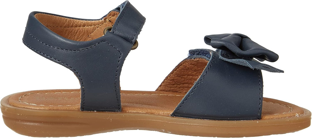 Naturino Palomasa Sandale 28 EU Marineblau, 28 EU Marineblau
