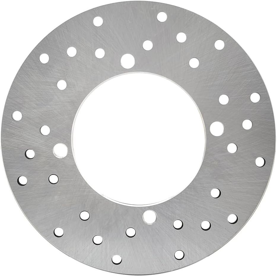 Mabutingti Bremsscheibe hinten für Polaris Sportsman Ranger RZR ACE 325 400 450 500 570 700 800 900