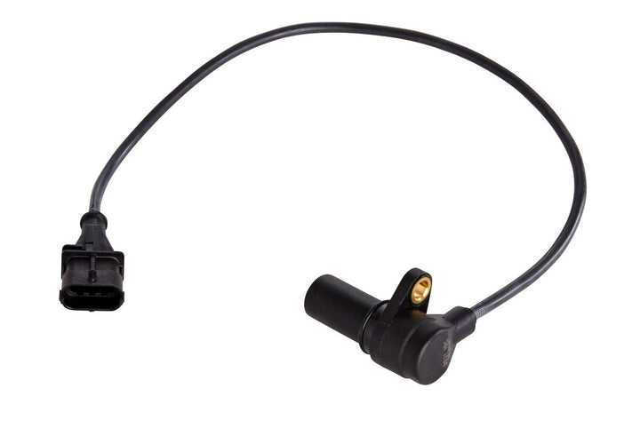 HELLA 6PU 009 146-461 Impulsgeber, Kurbelwelle - 12V - 3-polig - Kabel: 480mm