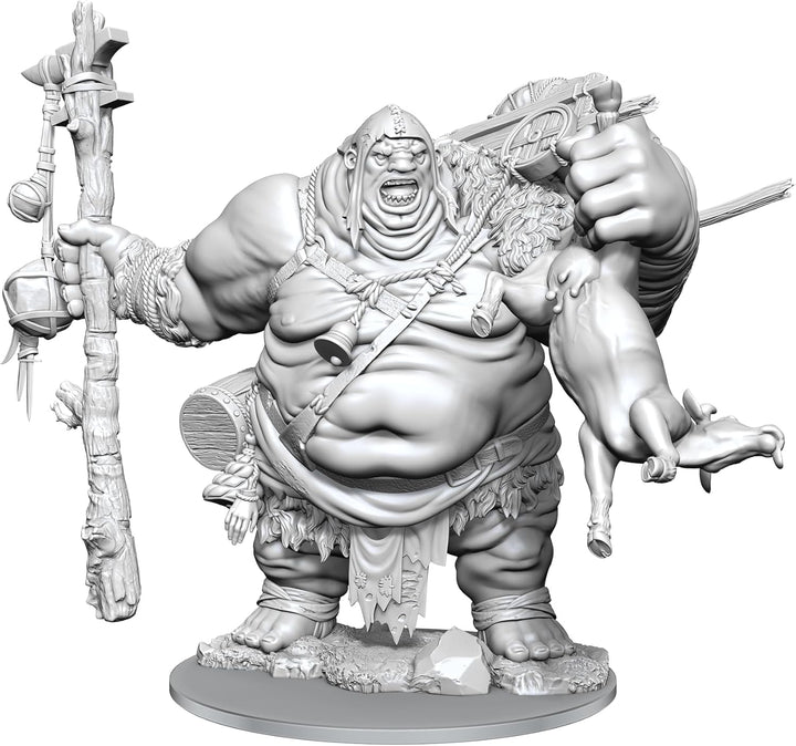 WizKids/NECA 67996 Zubehör