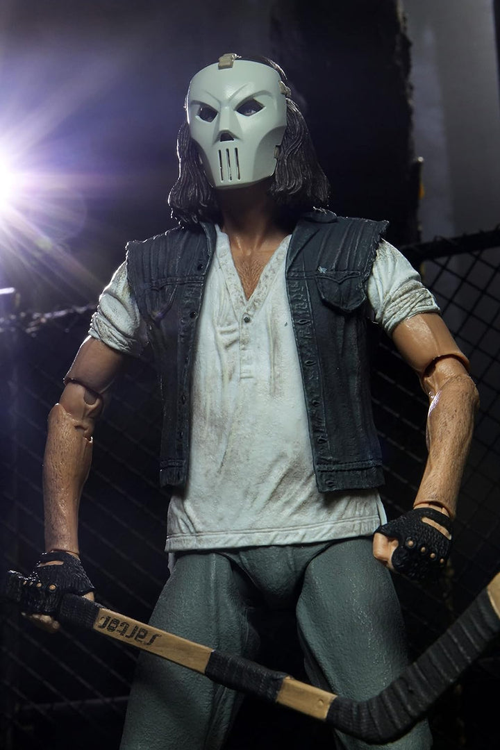 NECA NECA54124 Actionfigur