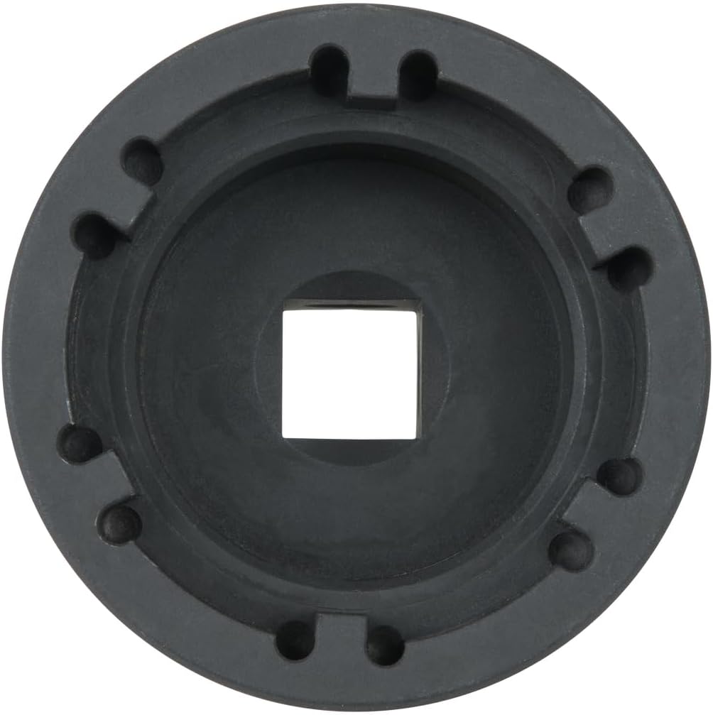 KS Tools 460.1085 3/4&