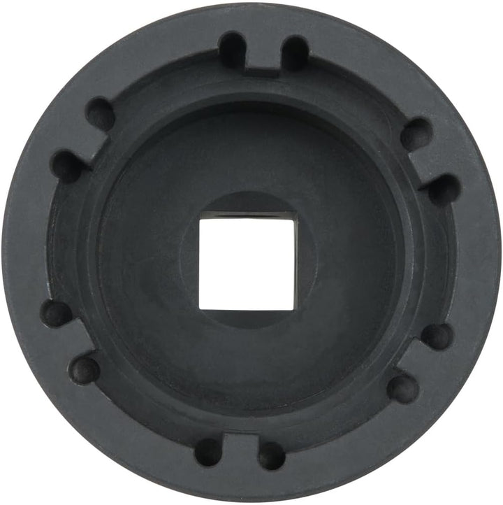 KS Tools 460.1085 3/4&