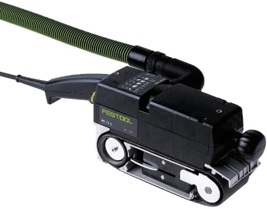FESTOOL 490819 Staubsack AS-BS 75/105