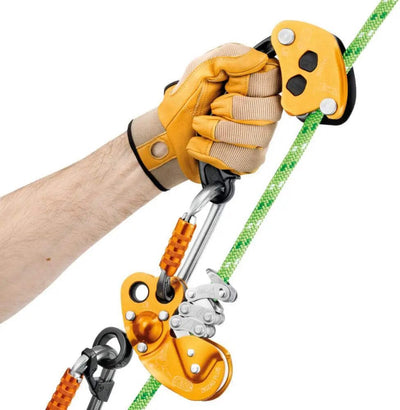 PETZL Schikane