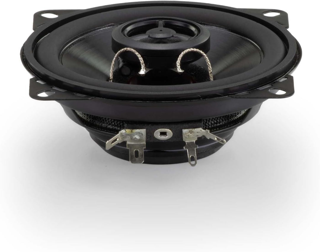 RetroSound R-452N - 2-Wege Coaxsystem