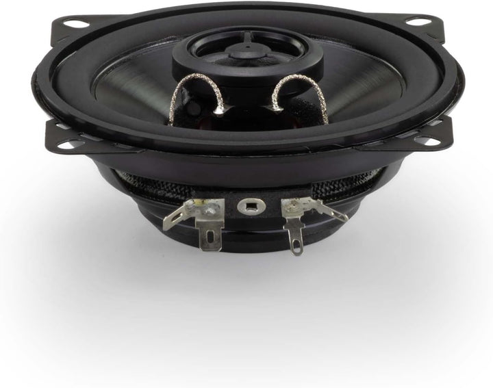 RetroSound R-452N - 2-Wege Coaxsystem