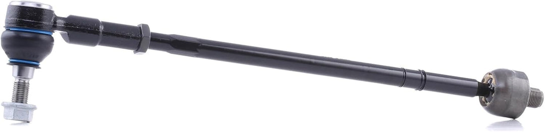 MEYLE 116 030 0033 - Spurstange 1160300033