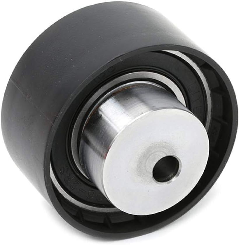 GATES PowerGrip Kit + Wasserpumpe KP15503XS-2