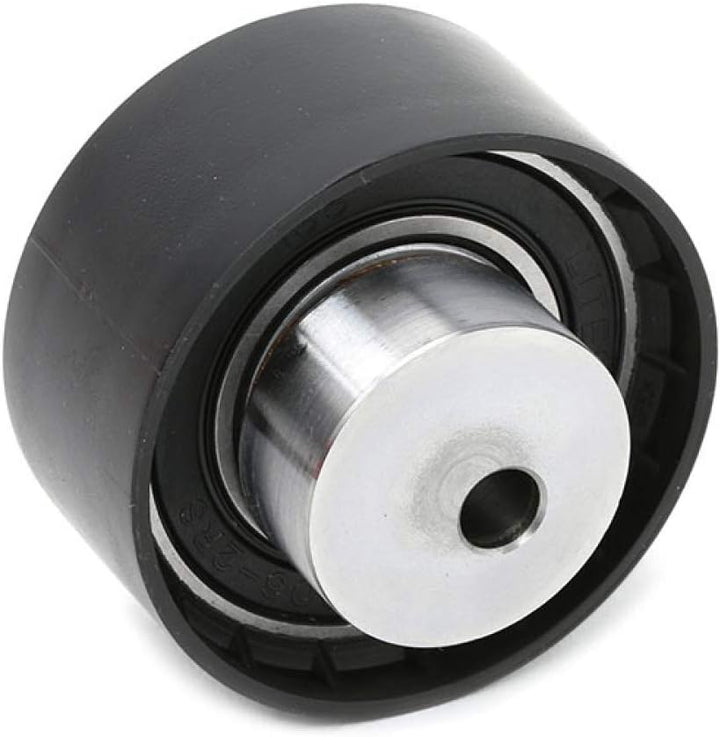 GATES PowerGrip Kit + Wasserpumpe KP15503XS-2