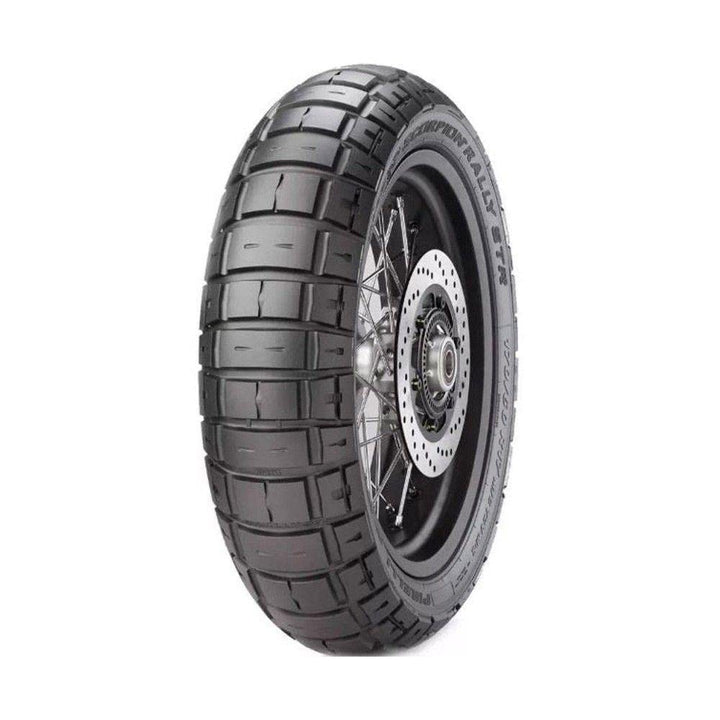 Pirelli 2803700-170/60/R17 72V - E/C/73dB - Ganzjahresreifen
