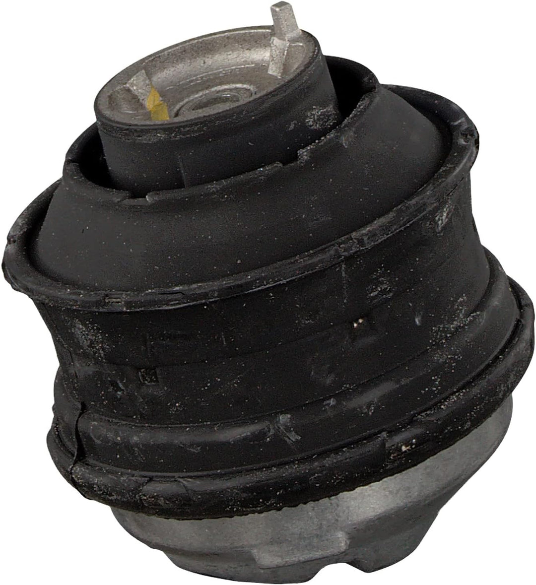 febi bilstein 17960 Motorlager , 1 Stück