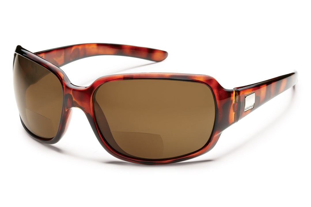 SunCloud Polarized Optics Women's Cookie