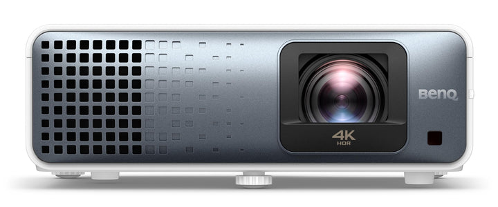 BenQ TK710STi