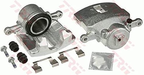 TRW BHX383E Bremssattel
