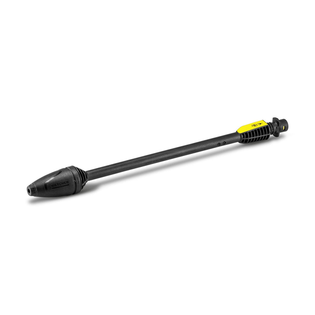 1 Original DB 145 Dreckfräser für Kärcher K 2.14 von Staubbeutel-Profi® ersetzt durch 2.642-728.0 (n