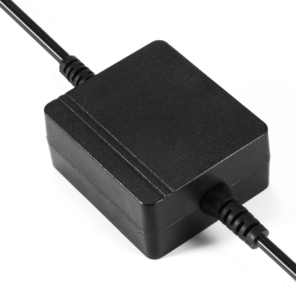 GPS Tracker Auto Fahrzeug Ladegerät Adapter/Car Charger Adapter YS128 für Realtime Locator GPS GPRS