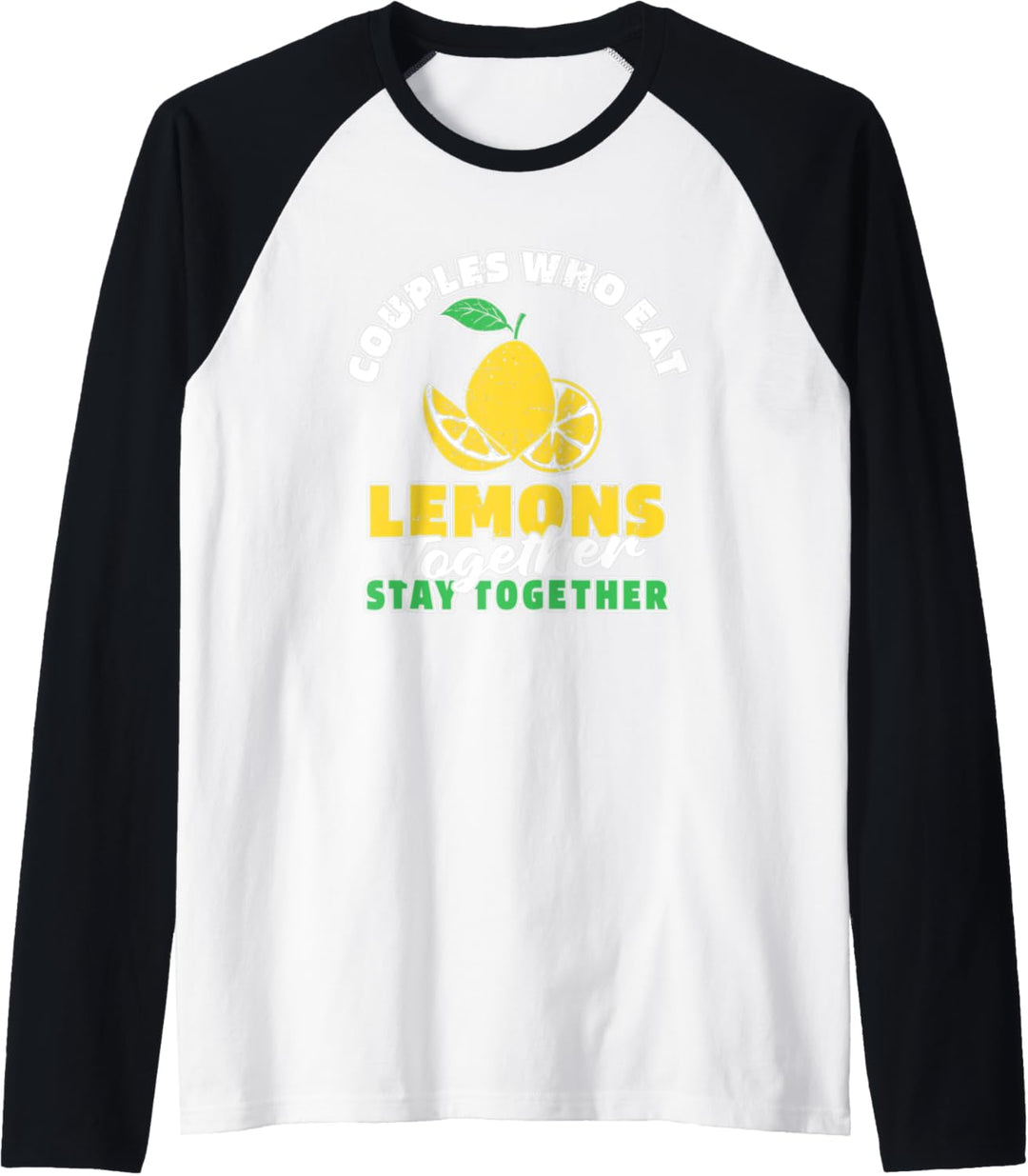 Zitrone Paar Zitronenfrucht Zitrusfrucht - Obst Zitrone Raglan