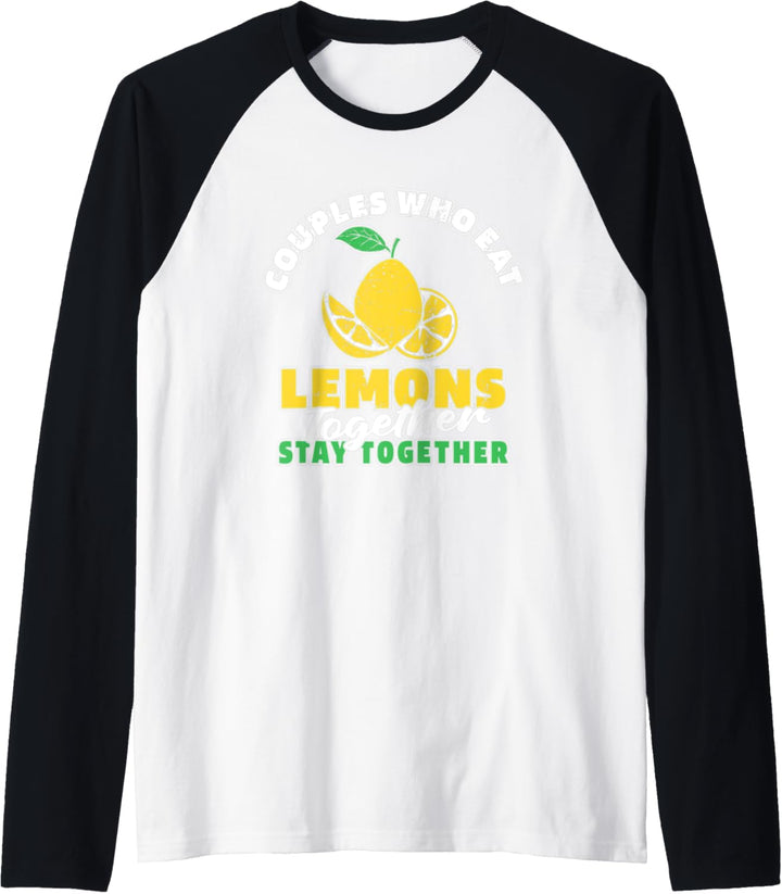 Zitrone Paar Zitronenfrucht Zitrusfrucht - Obst Zitrone Raglan