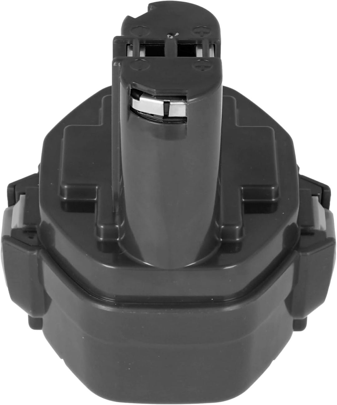 Nachbau Akku kompatibel mit Viega Akku-Pressmaschinen PT3-AH und Picco Modell 2485.8