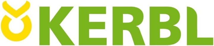 Kerbl 73040 Brutautomat Covatutto 162 digital