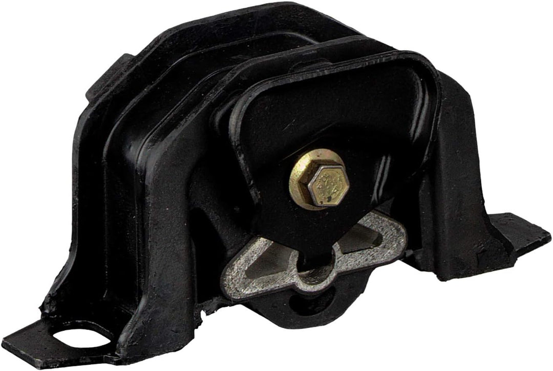 febi bilstein 15693 Motor- / Getriebelager , 1 Stück