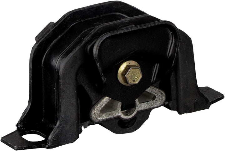 febi bilstein 15693 Motor- / Getriebelager , 1 Stück