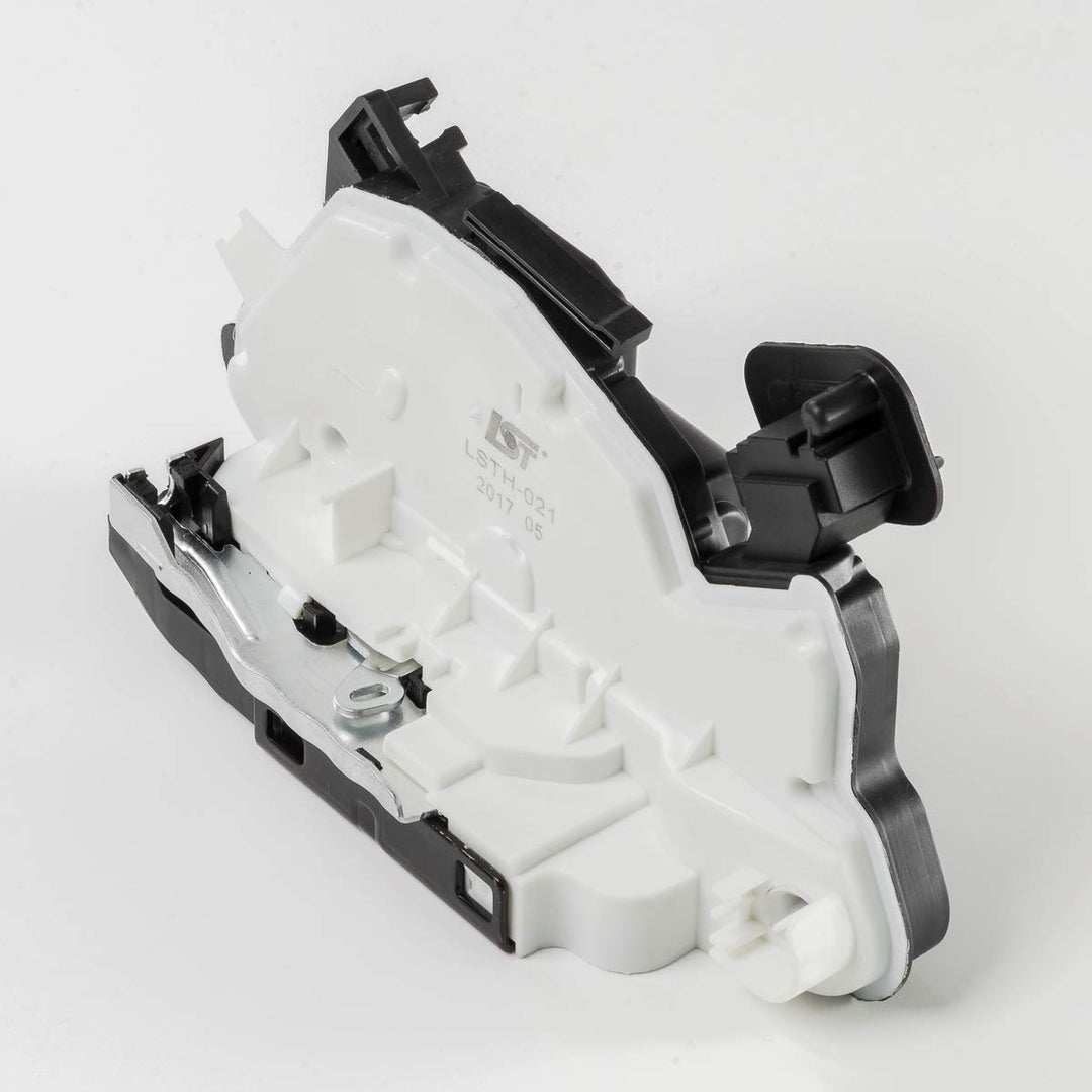 LST Zentralverriegelung Stellmotor Türschloss vorne links POLO 6R