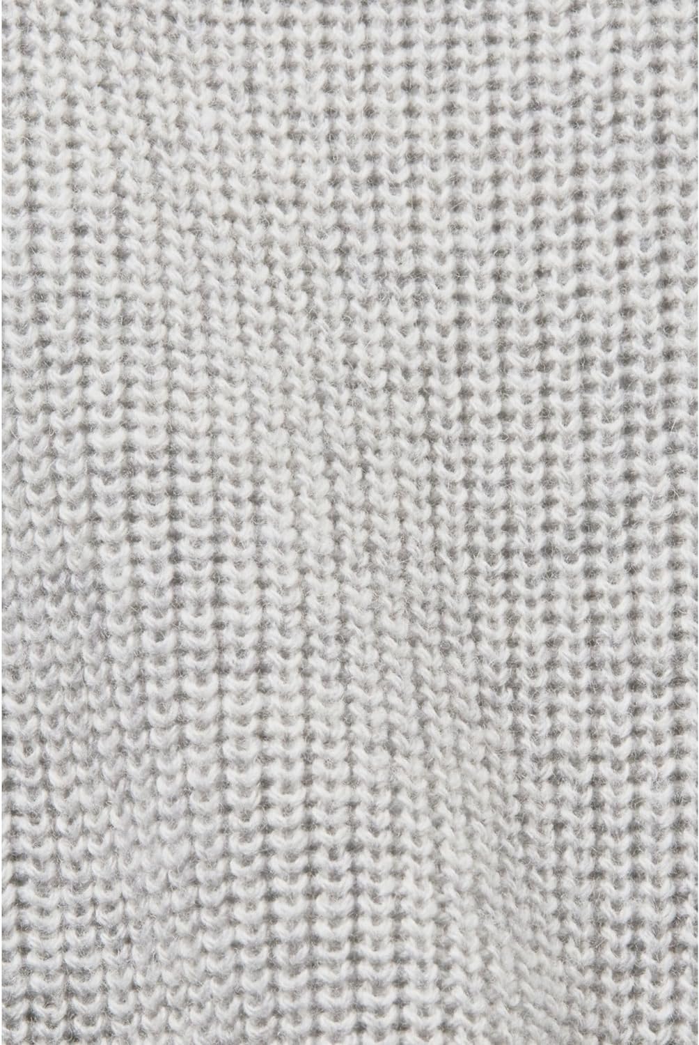 Esprit Collection Pullunder aus Wollmix XS Light Grey, XS Light Grey