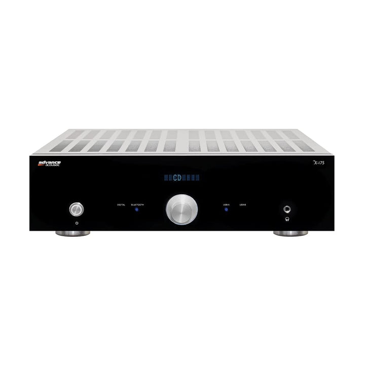 Advance Acoustic Verstärker X-I75 RMS75 W