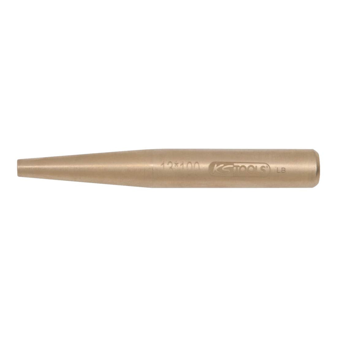 KS Tools 963.2573 BRONZEplus Zugdorn, 110mm