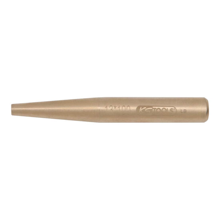 KS Tools 963.2573 BRONZEplus Zugdorn, 110mm