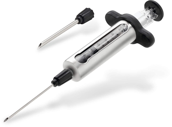 Napoleon Marinade Injector inkl. 2 Nadeln